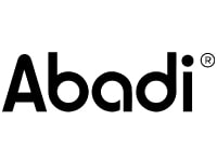 Abadi Logo