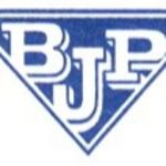 bukit Logo