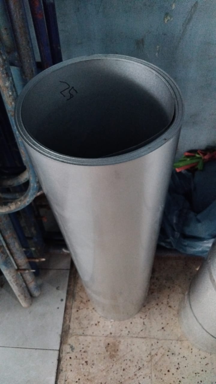 Talang