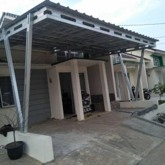 Kanopi